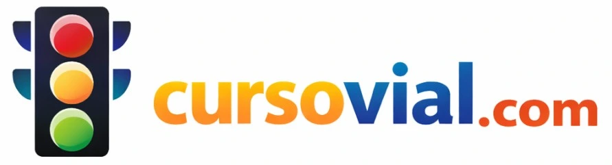 Logo CursoVial